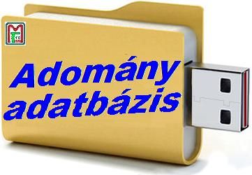 adatbazis.jpg