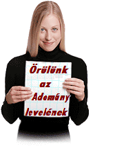 ado.png