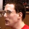 andris.jpg