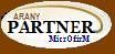 aranypartner.jpg