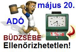 budzsebe1.jpg