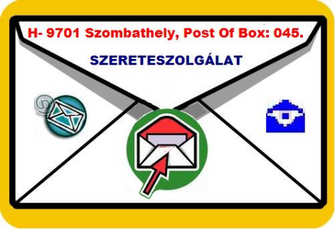 e_mail.png