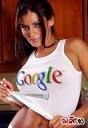 googletrikos.jpg