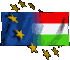 h02.eu.gif h02.eu.gif