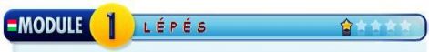 modul1.jpeg