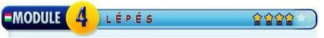 modul4.jpeg