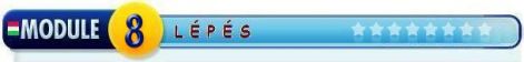 modul8.jpeg