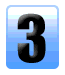 number_3.gif