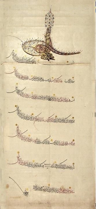 sultanadomanylevele.jpg