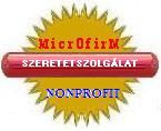 szeretetszolgalat.jpg