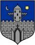 szombathely.jpeg szombathely.jpeg