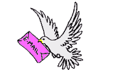 e.mail.gif