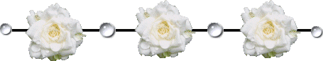 feherrozsak.gif