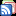 googlereader.png