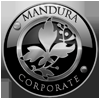 mandura_safe_image.php.png