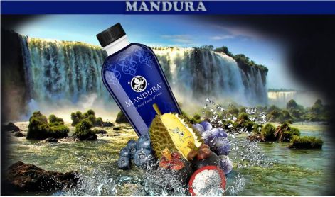 mandura_term.jpg