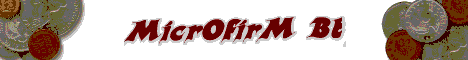 microfirm1.gif