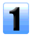 number_1.gif