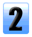number_2.gif